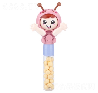 ���������С�z�^��ͨ���D(zhu��n)׃Ę���޷�ɫ���e��ʳ