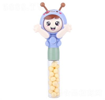 ���������С�z�^��ͨ���D(zhu��n)׃Ę�����{(l��n)ɫ���e��ʳ
