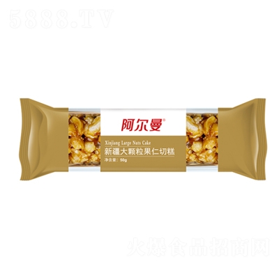 �������½����w�������и���c(di��n)��ʳ