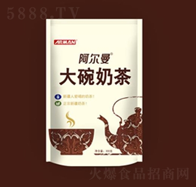 �����������̲�_��̲裨����