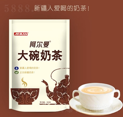 �����������̲�_��̲�