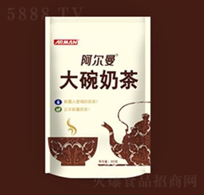 ���������������̲�_��̲裨����