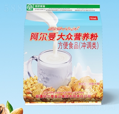 �������󱊠I�B(y��ng)�ۛ_�Ʒ