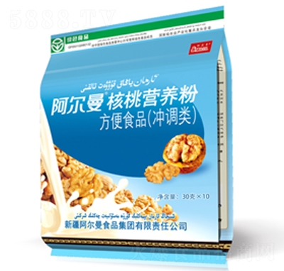 ���������Ҹ��}�I�B(y��ng)�ۛ_�{(di��o)Ʒ