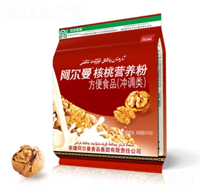 ���������ҠI�B(y��ng)�ۛ_�{(di��o)Ʒ