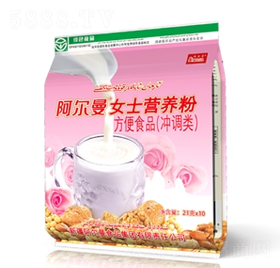 ������Ůʿ�I(y��ng)�B(y��ng)�ۛ_�{(di��o)Ʒ