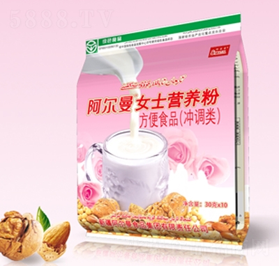 ������Ůʿ�I(y��ng)�B(y��ng)�ۛ_�{(di��o)Ʒ����