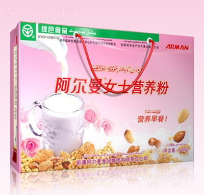 ������Ůʿ�I(y��ng)�B(y��ng)�ۛ_�Ʒ�_�{(di��o)Ʒ