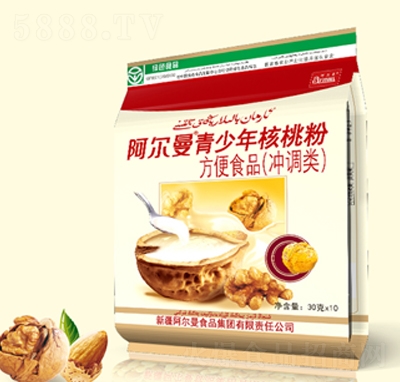 ��������������ҠI(y��ng)�B(y��ng)�ۛ_�Ʒ