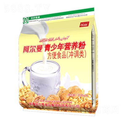 ������������?du��)I�B(y��ng)�ۛ_�Ʒ