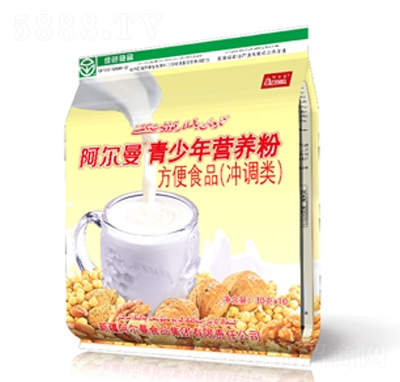 ��������С��?du��)I�B(y��ng)�ۛ_�Ʒ