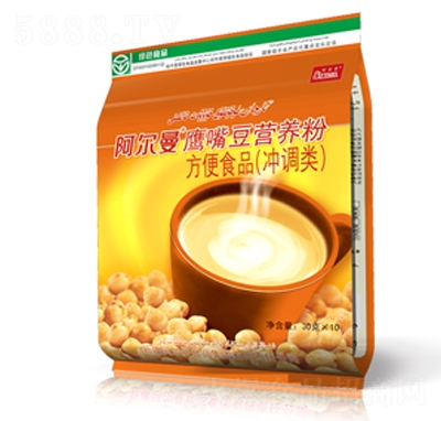 ���������춹?f��n)I�B(y��ng)�ۛ_�{(di��o)Ʒ