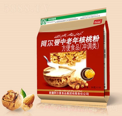 ��������������ҠI(y��ng)�B(y��ng)�ۛ_�Ʒ