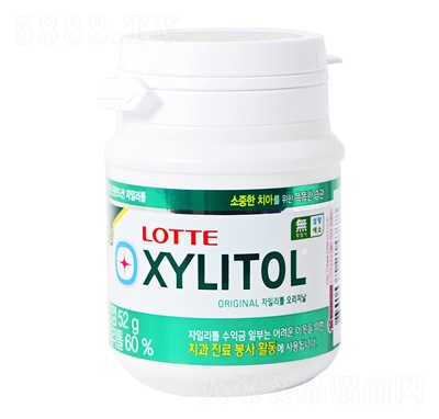 ����ƿ�bľ�Ǵ������Ǳ���ζ���¿ښ�ƿ�b52g