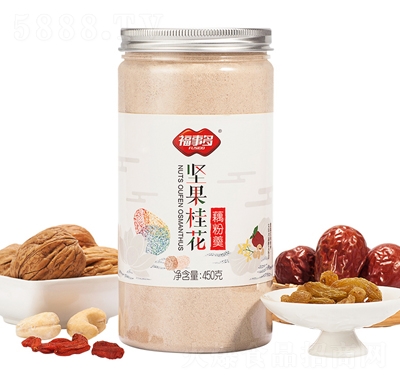 ���¶���(ji��n)����ź��450g�_�{(di��o)Ʒ
