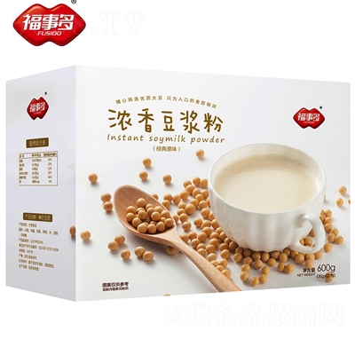 ���¶����㶹?ji��){��600g�_�{(di��o)Ʒ