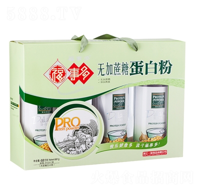 ���¶��o�����ǵ��׷ۛ_�{(di��o)Ʒ