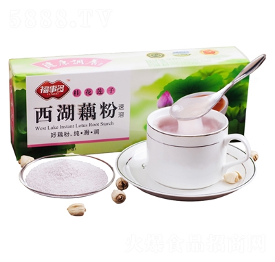 ���¶�������ɏ������ź��210g�_�{(di��o)Ʒ