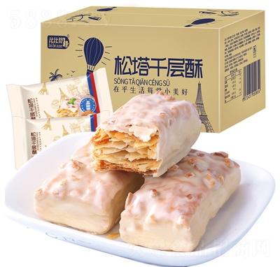 �ȱ�ٝ����ǧ����ɴ��ͳ���ҹ����ʳƷ���e