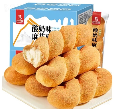 �ȱ�ٝ����ζ��ܛ�黨���������������ʳС��