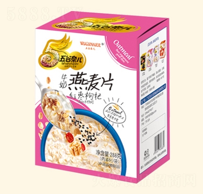 ����΃�288G�t�����ţ������Ƭ�_�Ʒ