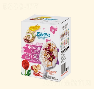 ����΃�288G�t��õ��ţ�̼t����Ƭ�_�Ʒ