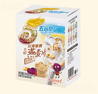 ����΃�288G�t������ţ������Ƭ�_�Ʒ