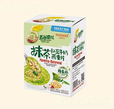 ����΃�288GĨ��t��ţ������Ƭ�_�Ʒ