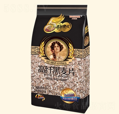 ����΃�618G���w����Ƭ�_�Ʒ