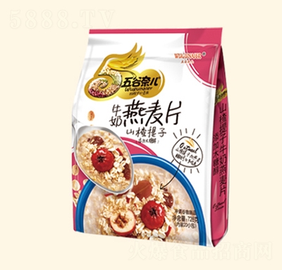 ����΃�728Gɽ�����ţ������Ƭ�_�Ʒ