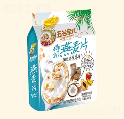 ����΃�728GҬ�z�㽶��ݮҬ������Ƭ�_�Ʒ