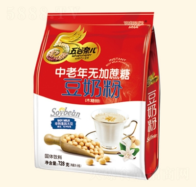 ����΃�728G������o(w��)�����Ƕ��̷�(ľ�Ǵ�)�_�Ʒ