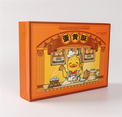 ��ܵ��S�ֶY���b���eʳƷ