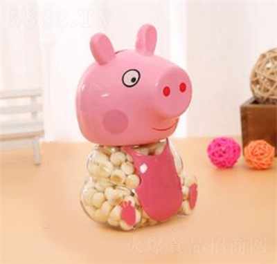 ���뱤С�z�^��ɫ���i�i���e��ʳ