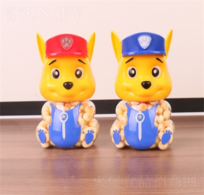 ���뱤С�z�^�������e��ʳ