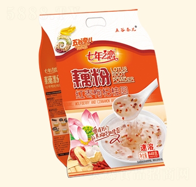 ����֮��448G�t����轹��Aź��