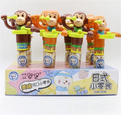 ���뱤С�z�^���Ӵ�ĳ�ɫ���b���e��ʳ