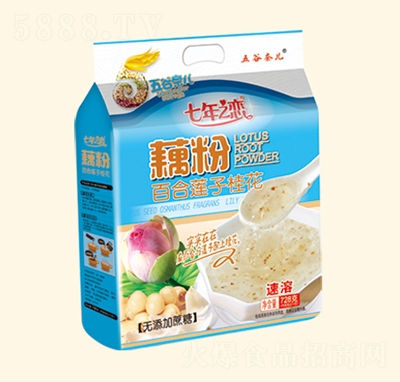 ����֮��728G�ٺ�ɏ�ӹ�ź��