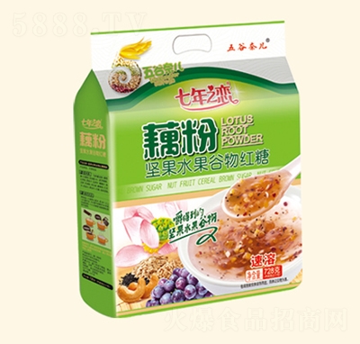 ����֮��728G�Թ�ˮ������t��ź��