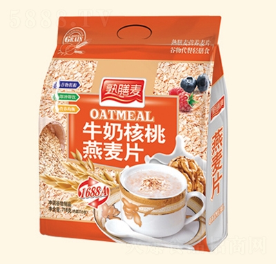 ������718Gţ�̺�������Ƭ�_�{(di��o)Ʒ