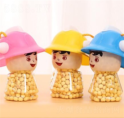 ���뱤С�z�^�Sɫñ�����e��ʳ