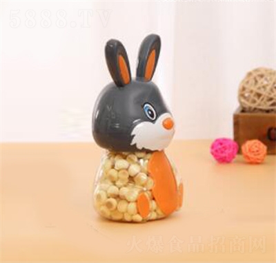 ���뱤С�z�^���������e��ʳ