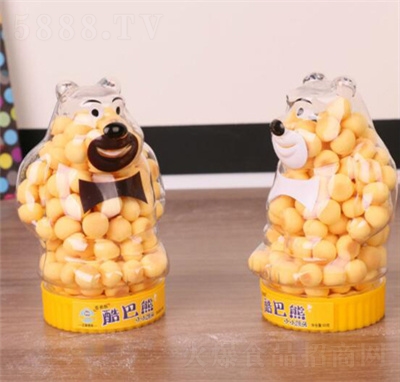 ���뱤С�z�^��ͨ�ܴ����e��ʳ