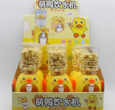 ���뱤С�z�^�����ˮ�C(j��)���b���e��ʳ