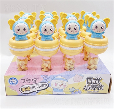 ���뱤С�z�^ľ�R���e��ʳ