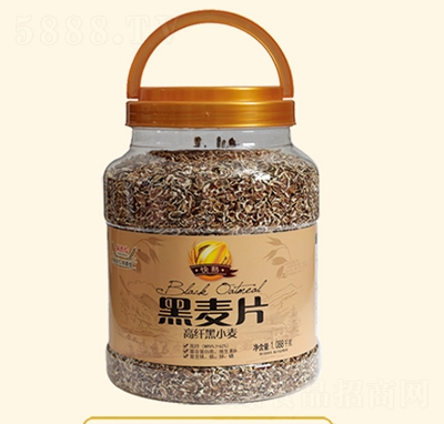 �����L1088G����Ƭ�_�{(di��o)Ʒ