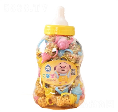 ���뱤С�z�^С��ƿ�ֱ���ƿ�b���e��ʳ