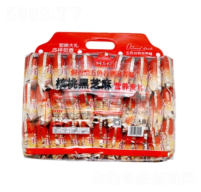 �����L���Һ�֥��I�B(y��ng)��Ƭ�_�{(di��o)Ʒ