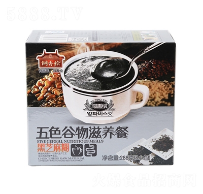 �����L��֥����_�{(di��o)Ʒ