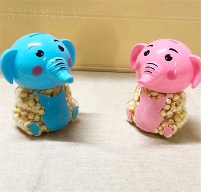 ���뱤С�z�^С�����e��ʳ